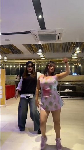 Dhago Le Bateko -- RAM NAAM SATYA Movie Official Song 2026 -- Biraj Bhatta, Supuspa Bhatta