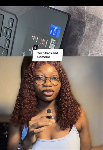 Shop the Latest Gadgets at Gadget Kafe!