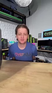 384K views · 6.4K reactions | This Gaming PC is called Project Nebula #gamingpc #pcsetup #pcbuild #gaming #gamingsetup #gamer #gamers #gamersofinstagram #gamersoftheworld #concolegaming #pcgaming #pcgamer #computersetup #computerengineering | Overkill Gaming | Facebook