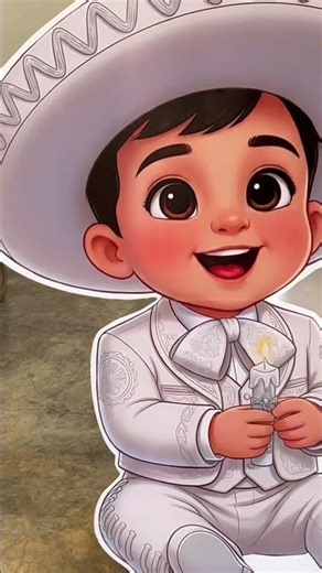 DECORACIÓN DE SU BAUTIZO #irapuatoguanajuato #baby #bautizo