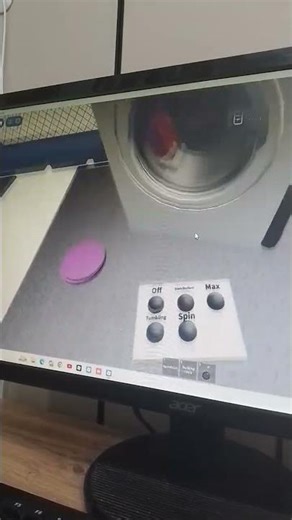 candy washing machine 1200 rpm