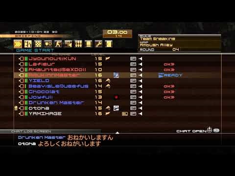 mgo2pc tsne 251004 pc