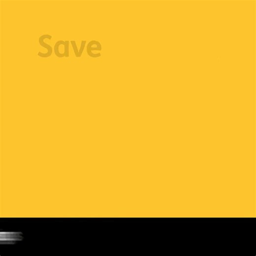 Save money on your weekly shop at Tesco, Asda, Sainsbury's and more! With a MySavings account, you can get a discount at hundreds of retailers – and, the best part is, it’s free. 🙌 Sign up today 👉 https://ow.ly/cvuK50VoNRU | Wheatley Homes South