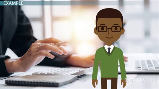 Reversing Entries in Accounting | Best Practices & Examples - Video | Study.com