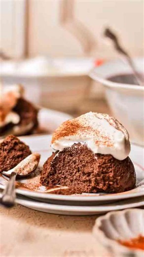 The easiest way to cook a delicious meal at home like a pro