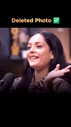 recover deleted photos now easily #google #file #delete #photo #recover