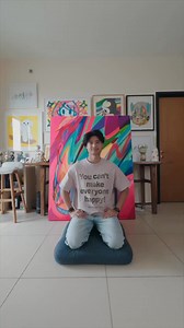 192K views · 976 reactions | I’m always known for carrying a backpack...