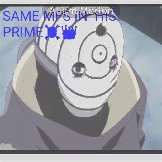 my first alight motion edit because cap cut was not working sorry for bad edit #loonatics