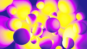 50 song ideas to inspire your next masterpiece | Native Instruments Blog