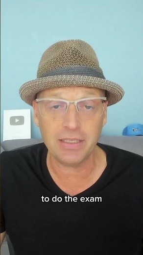 How Long is the Texas Real Estate Exam?