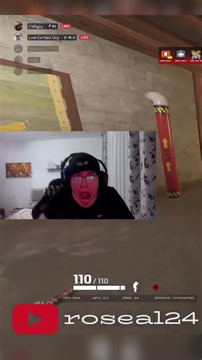 BAD AIM BAD AIM