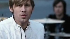 Building 429 - Always (Official Music Video)
