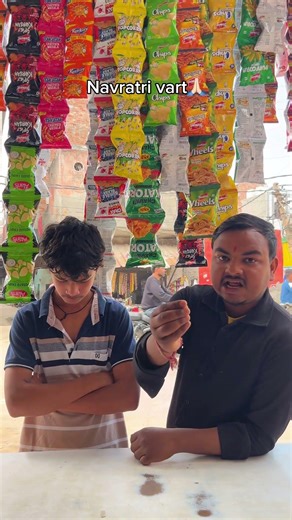 kitni Badal Gayi Hai Duniya😢😂😂#ShortVideo #Shorts #Reels #Comedy #TrendingShorts #ViralShorts