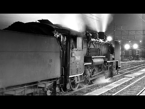 ピアノ・マン／ビリー・ジョエル