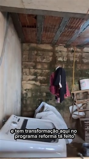 Fernando Soares de Oliveira Ne on Instagram: "Os produtos da @decorcolors.oficial transformam qualquer ambiente. Então aproveita pois até o dia 30 de novembro os produtos estão com até 33%OFF exceto o quartzo mica e toque perolado. Mais é somente enquanto durarem os estoques, vá agora mesmo até uma loja física da @decorcolors.oficial e garanta o seu produto e o seu desconto também apresentando por @leonardoarrudaofc"