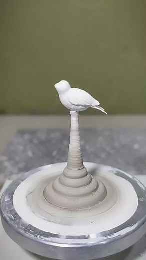 user7412297595440 on TikTok