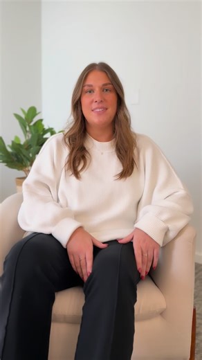 Abundant Life Partners on Instagram: "🌟Now accepting clients at our Newport and Williamsburg offices! We’re excited to welcome Sara Boyd, our newest Supervisee in Social Work, to the Abundant Life Partners team. Sara is passionate about supporting individuals on their mental health journey and providing compassionate, client-centered care. If you’re seeking mental health support, we invite you to connect with Sara. ✨ Take the first step toward a healthier you — schedule your appointment today!"