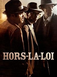 Hors-la-loi - Film 2010 - Cinetrafic