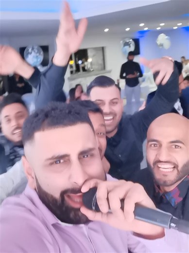 My unreleased song Bassline that I wrote and composed in the 2000s but I didn't complete the song until 2015. All my close boys and people at private party's and all my fans I performed this for told me I'm crazy I haven't released this. So it's coming. Big boy music video coming soon. Summer 2026 🥶🥶🥶🥶🥶🥶 #punjabi #desi #urdu #indian #pakistani music