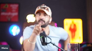 199K views · 6.5K reactions | PART 3 BIGGBOSSOTT2 ELVISH RULING BB VS AVINASH JIYA FALAK GANGUP ABHISHEK❤️ POOJAJI MANISHA AASHIKA BOND | Manu Punjabi | Facebook