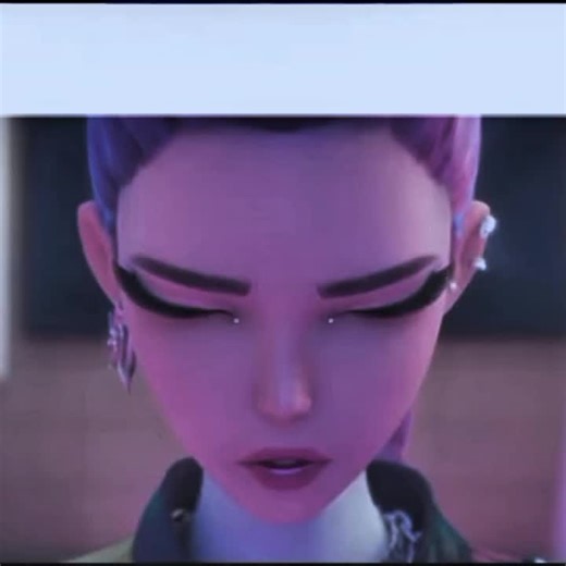 Demon Slayer: Upper Moon Character Edit