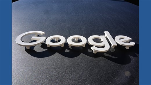 Google and US government battle over the future of internet advertising