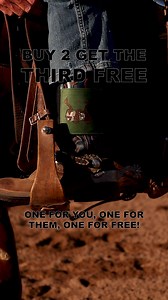 Are you tired of having boot lines? Our bootstraps have you and your boots covered. | Bootsnake