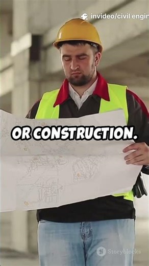 Recognizing Innovation in Structural Engineering #StructuralIngenuityAward