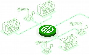 Hamilton Company’s Journey with Real-Time Production Monitoring