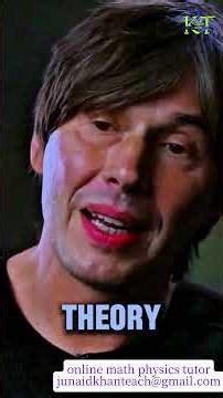 Cosmic Inflation & The Multiverse Explained | Brian Cox 🌌✨ #astronomy #timeexploration #universe #s