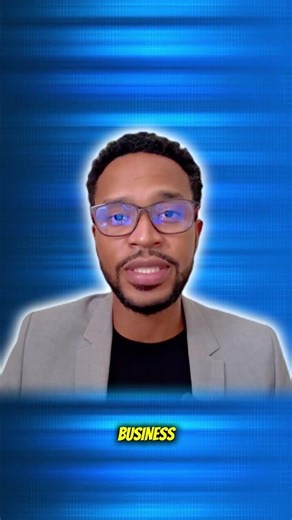 5 Tax Deductions Every LLC Should Know #tax #taxtips #taxpreparation #taxseason #finance