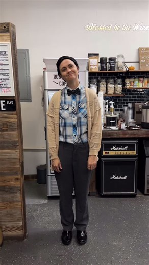 What can we say — we’re humbled by your support! This year’s Monster Mash was a morning filled with coffee, community, and pure horsepower. Every year, this event gets bigger and better thanks to YOU! Featuring: 🚗 Cars | 🏍 Motorcycles | 🍔 Food Trucks 🎶 Live Bands | 🏆 Guest Judges | 🛍 Local Vendors A huge thank you to our amazing partners: @allstatecreasmanagency • @speedshark_garage • @parnalllawfirmllc • @307knox 🏁 #Coffee #Community #Racing #VintageRacing #RoadRacing 🏍 #NMTrue #Vintage