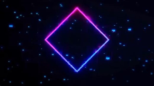 DHACSS Seaview Campus on Instagram: "🔥🔥🔥 THE FINAL COUNTDOWN BEGINS! 🔥🔥🔥 3 DAYS LEFT! 🌸 Get your dancing shoes ready! 🎉 SPRINGTASTIC FIESTA is knocking on your door! 🚪 Happening on 10th Feb at DHACSS Seaview Campus! 🌊 Grab tickets now: Rs 200/person 🎟 #SpringtasticFiesta #DHACSSSeaview #FiestaModeActivated"