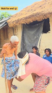 4.3M views · 10K reactions | Technologia  #funny #comedy #trendingreels #rahulcomedy #rahulcomedian #viralshorts @ankit_jack_01 | Rahul Kumar | Facebook