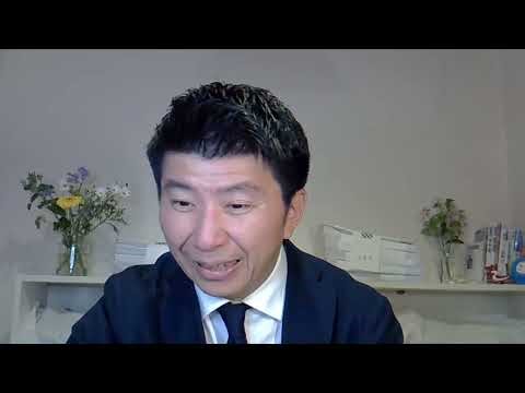 [Huge drop!] Out of news? Middle East experts are bringing up stuff everyone already knows from 5...