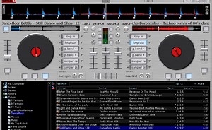 Hercules Virtual Dj Free Download
