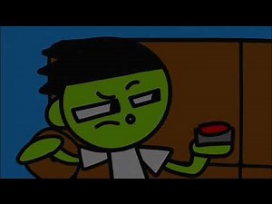 Sprunki oren crying pinki crying gray crying wenda crying and