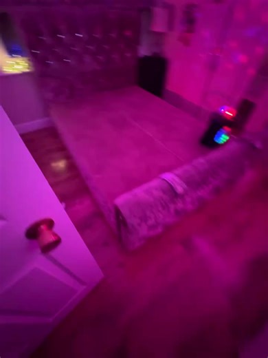 Ledlightskenya on TikTok