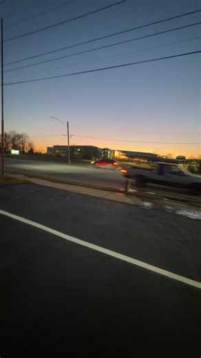 City of Griffin, GA - Government on Reels