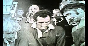 Footage From 1970 All Ireland Hurling Final Between Cork And Wexford | Balls.ie