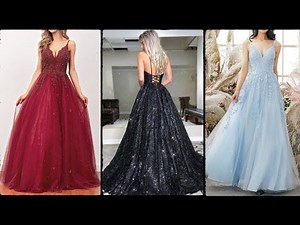Prom dresses | prom outfits | prom