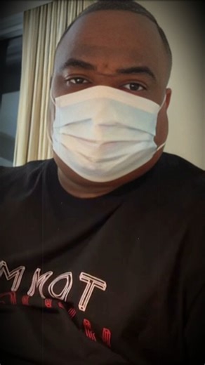 17K views · 55 reactions | Las 5 principales noticias del 14 de octubre en Periódico Cubano #Cuba #NoticiasdeCuba #PeriódicoCubano | Periódico Cubano | Facebook