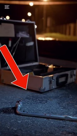 First 3 things forensic investigators does at a crime scene 🕵️‍♂️ #facts #fyp #foryou #foryoupage #forensic #investigate #trending #viral #crime #tiktok