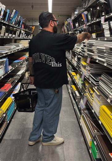 Nothing like hitting an art store and buying supplies I already have but for no reason need more of. #artist #fypシ