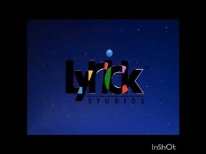 Closing to Barney Eat, Drink and Be Healthy! 2000 VHS