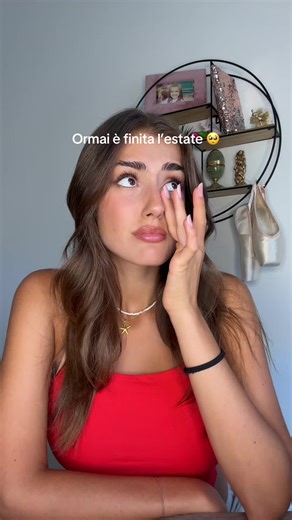 Cosa indossare per l'inverno: Outfit e tendenze