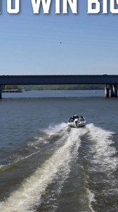 ️ Emery Sapp & Sons "Sapp & Bass Tournament" is just around the...