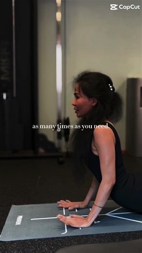 Yoga Online Classes! #yoga #yogaonline #yogateacher #yogainspiration #yogaforbeginners