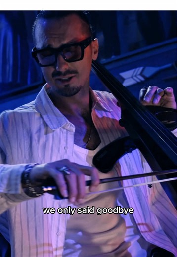 Amy Winehouse with Cello #electronicmusic #afrohouse #afrohousemusic #amywinehouse