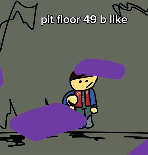 3 capn trooters and his spirit..